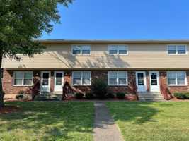 featured image of 1510 Allison Lane