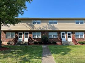 Oak Park Townhomes - Photo 1 of 1