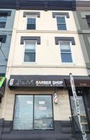 featured image of 3140 N Broad St