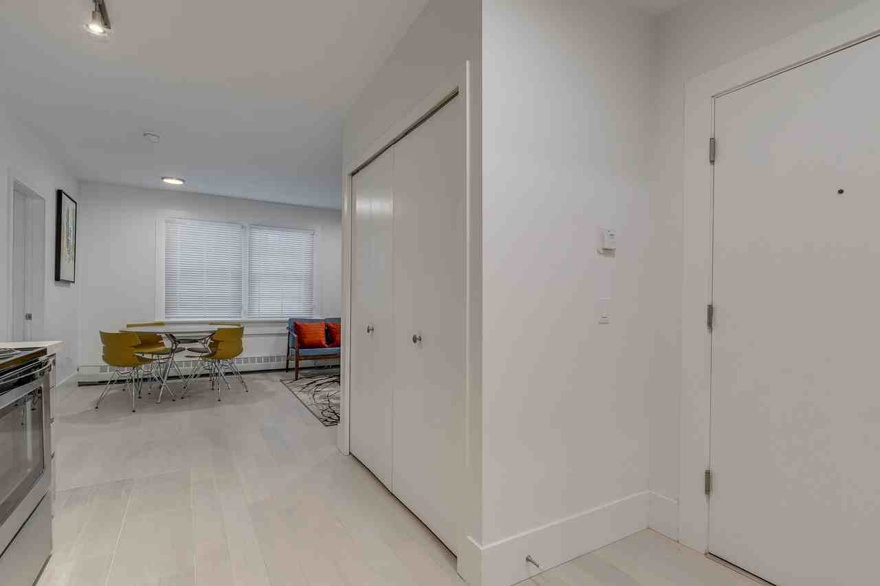 1425 Haro Street - Photo 11
