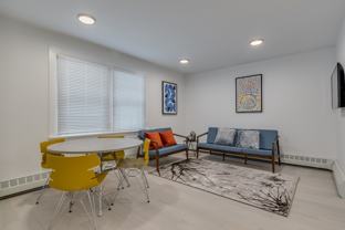 1425 Haro Street #203 - Photo 1 of 1