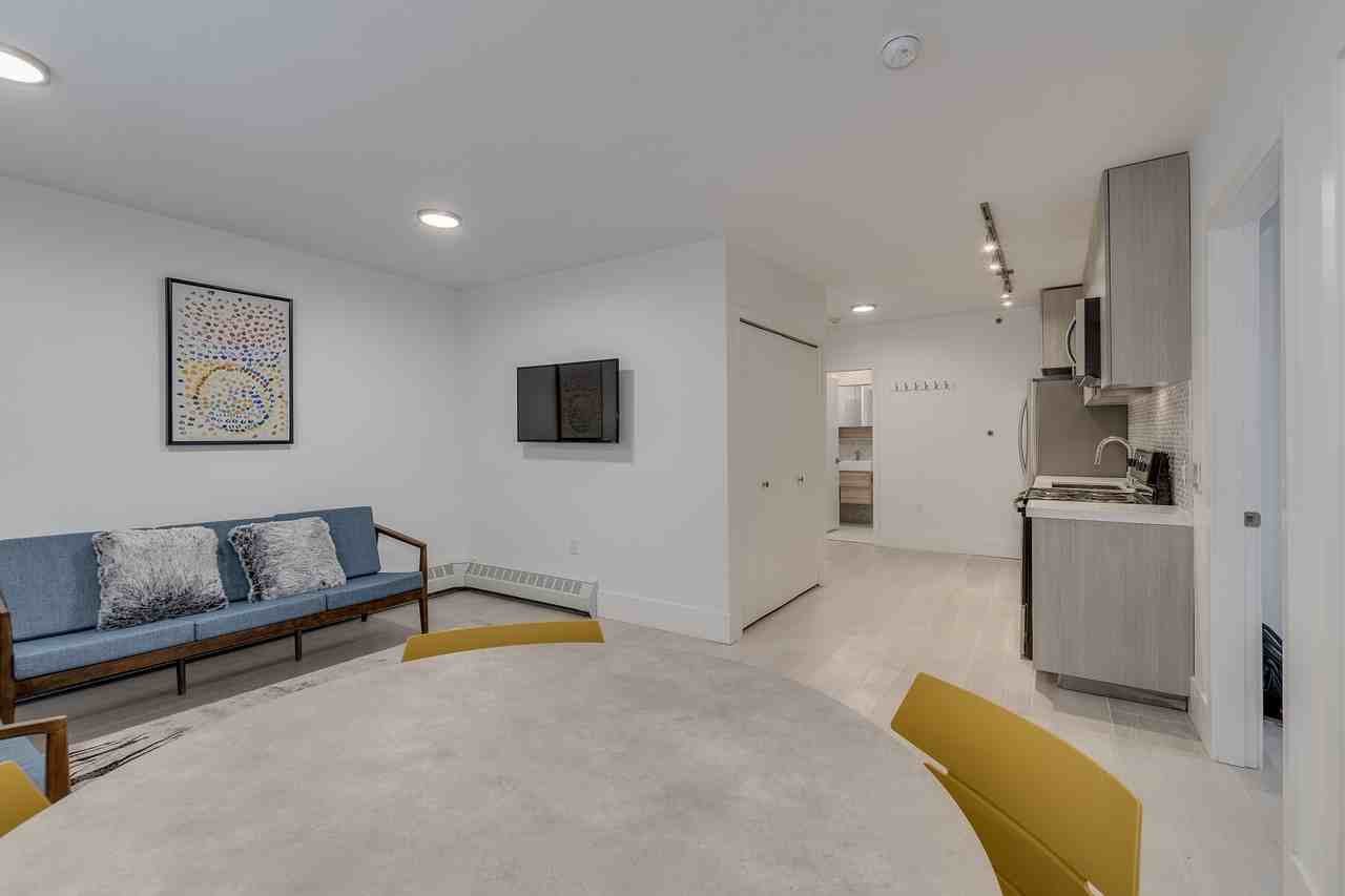 1425 Haro Street - Photo 5