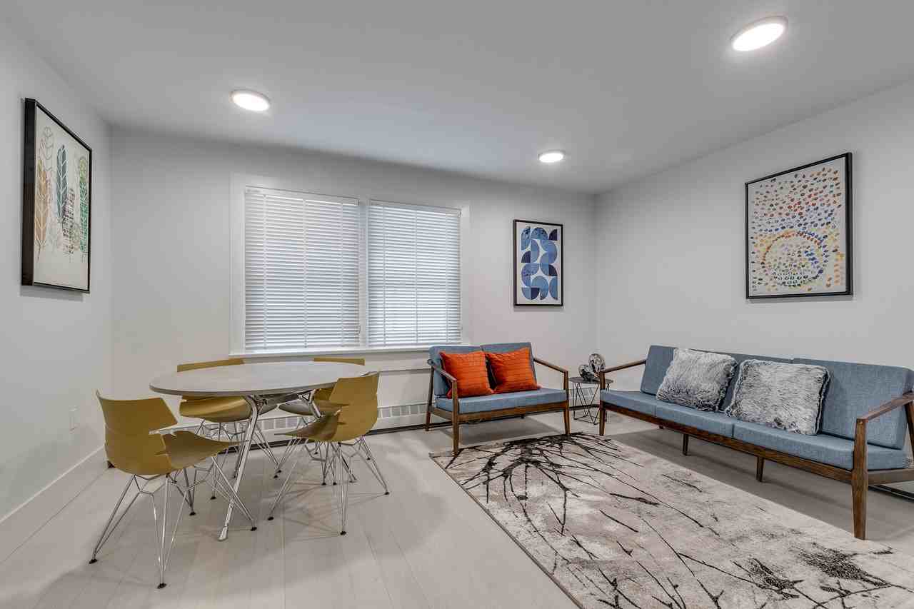 1425 Haro Street #103 - Photo 3 of 22