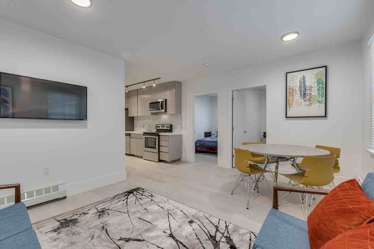 1425 Haro Street - Photo 9
