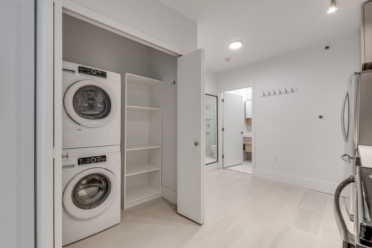 1425 Haro Street - Photo 12