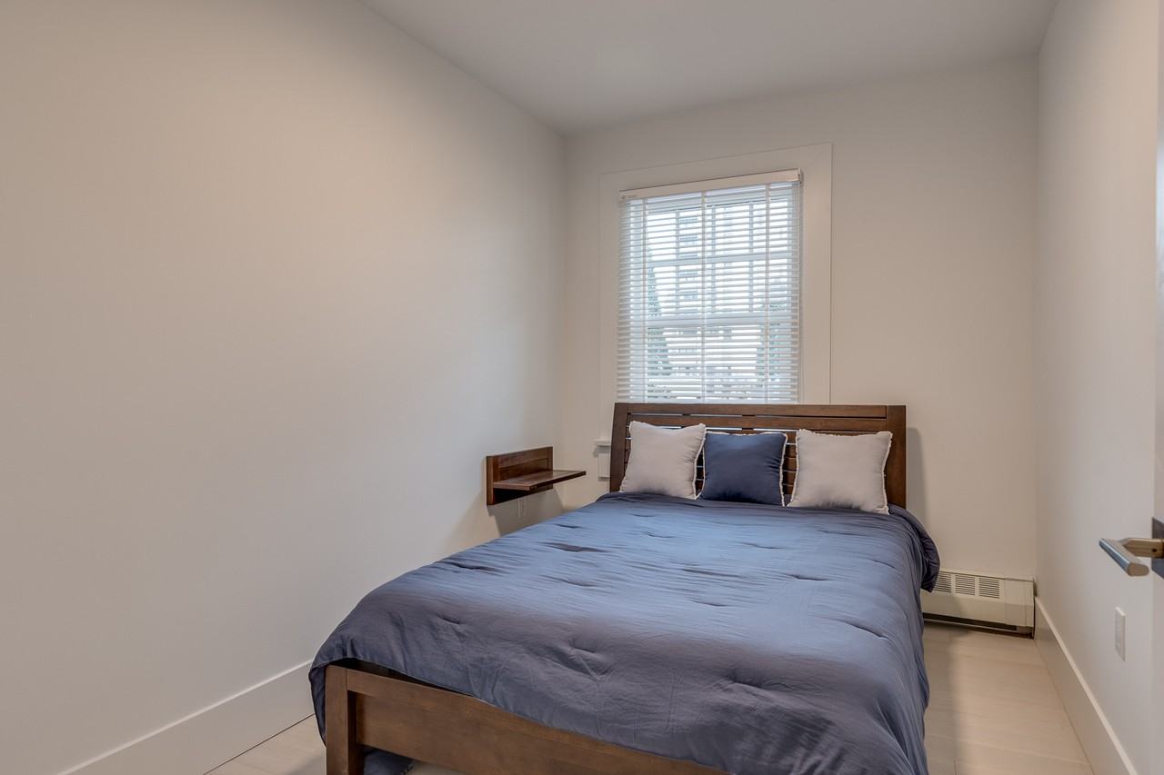 1425 Haro Street - Photo 15