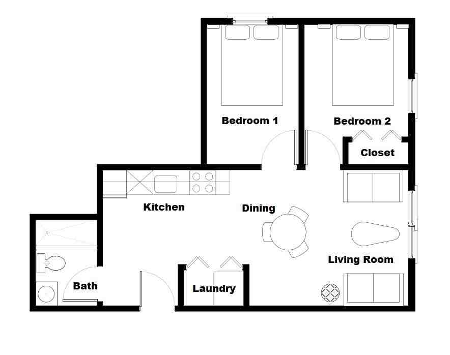 1425 Haro Street - Photo 16