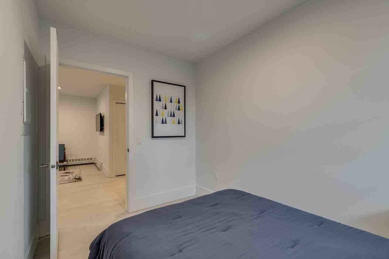 1425 Haro Street - Photo 17