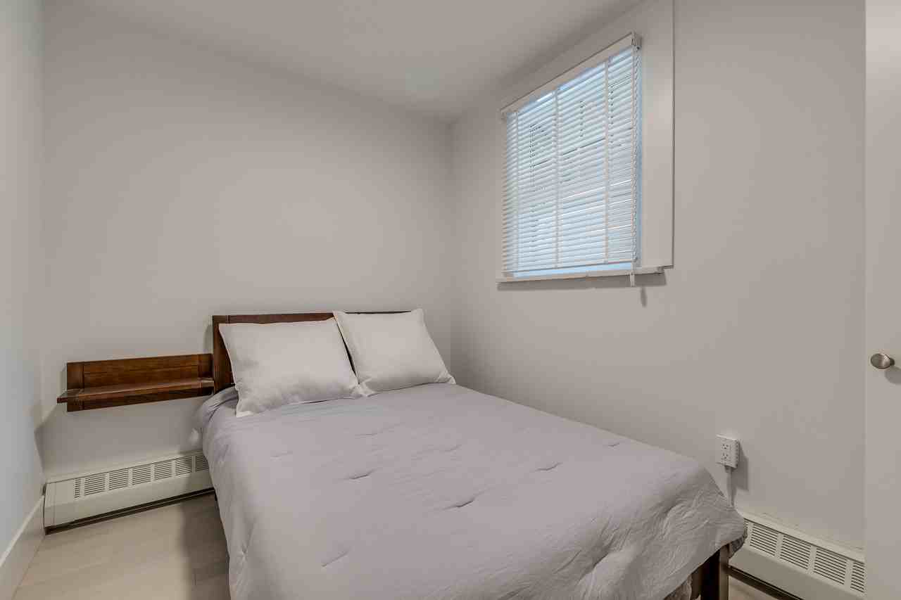 1425 Haro Street - Photo 18