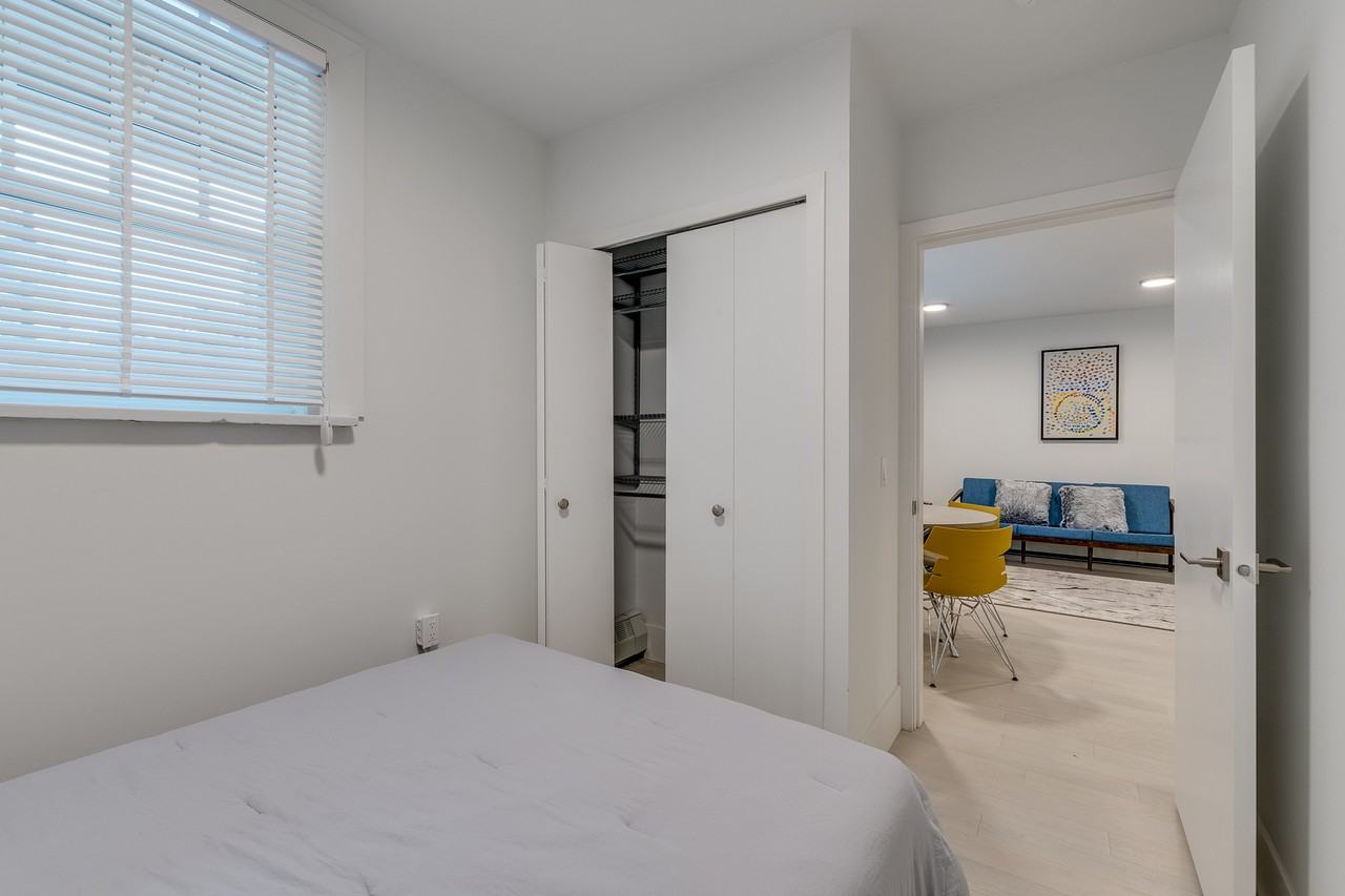 1425 Haro Street - Photo 19