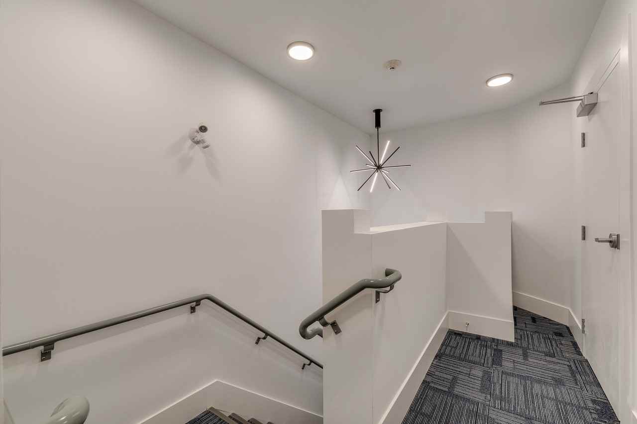 1425 Haro Street - Photo 20