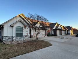 featured image of 2525 Roy Rd
