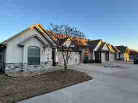 Amberwood Townhomes - Photo 1 of 1