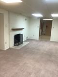 90 40th St NE - Photo 1 of 1