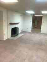 featured image of 96 90, 92, 96 40th St NE