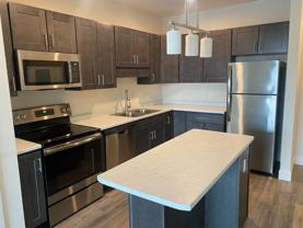 1185 Shelburne Road - Photo 1 of 1