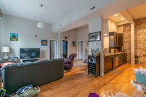 featured image of 1508 Brandywine Street