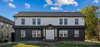 430 E. Bear Blvd - Photo 1 of 1