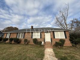 featured image of Fieldstone Dr Ne