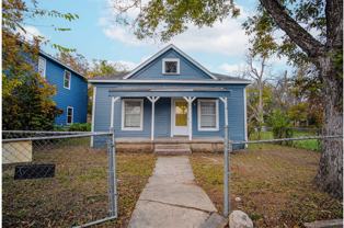 318 Vine Street - Photo 1 of 1