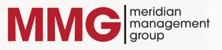 Meridian Management Group
