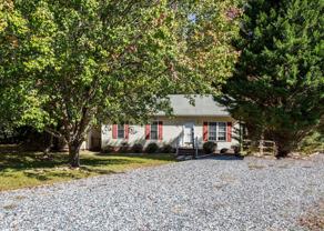 11412 Bailey Mountain Trl - Photo 1 of 1