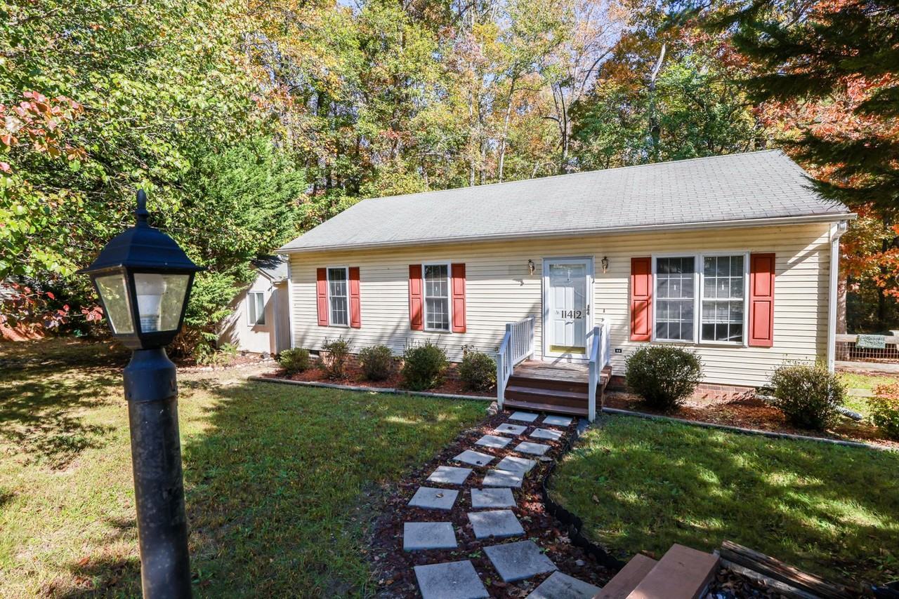 11412 Bailey Mountain Trl - Photo 3 of 29