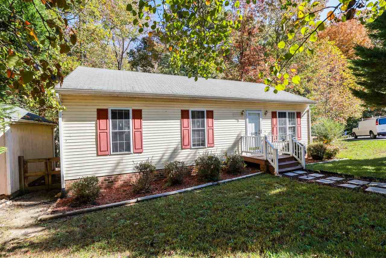 11412 Bailey Mountain Trl - Photo 5 of 29