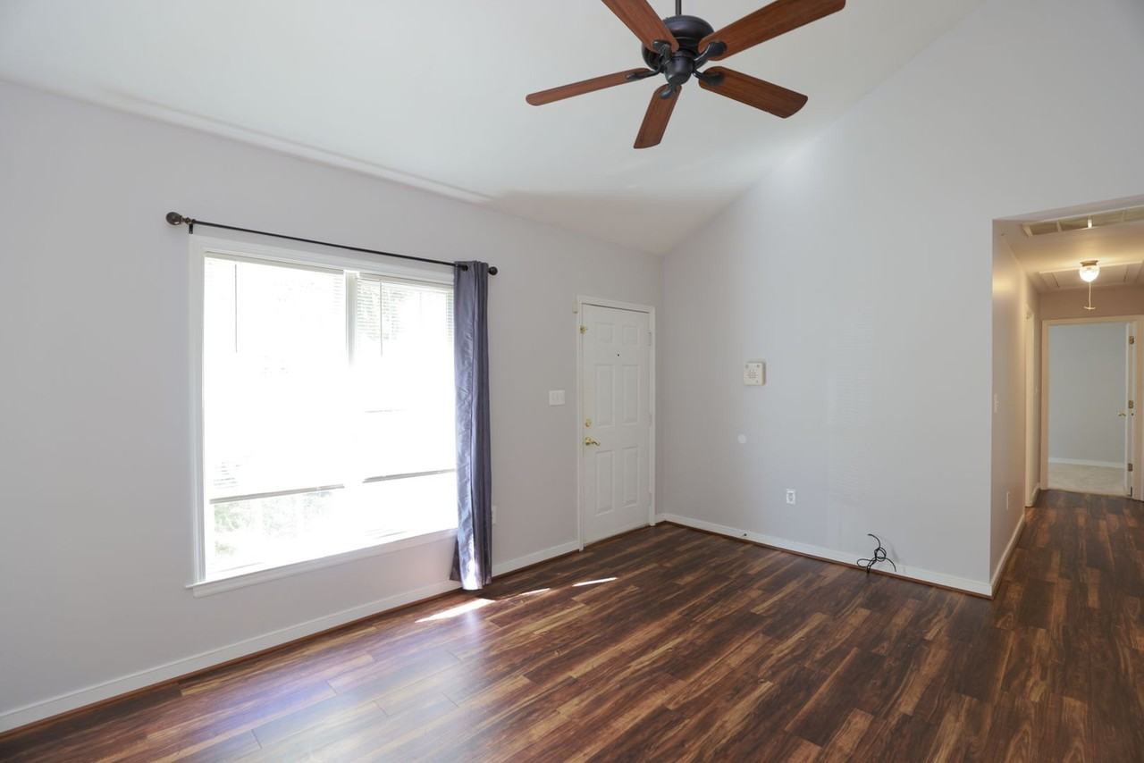 11412 Bailey Mountain Trl - Photo 6 of 29