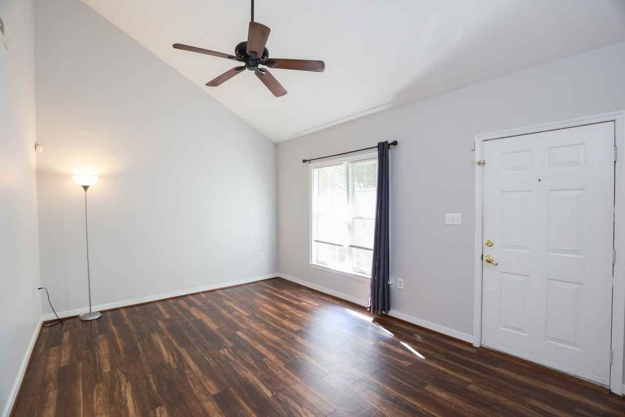 11412 Bailey Mountain Trl - Photo 7 of 29