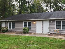 64 Patricia Drive - Photo 1 of 1