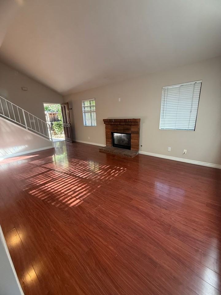 2458 Chiquita Ln - Photo 6 of 19