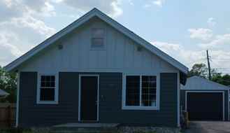 315 S Jessica Ave - Photo 1 of 1