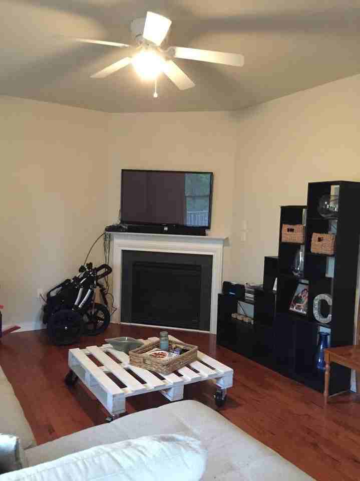 731 W Leigh St - Photo 3 of 8