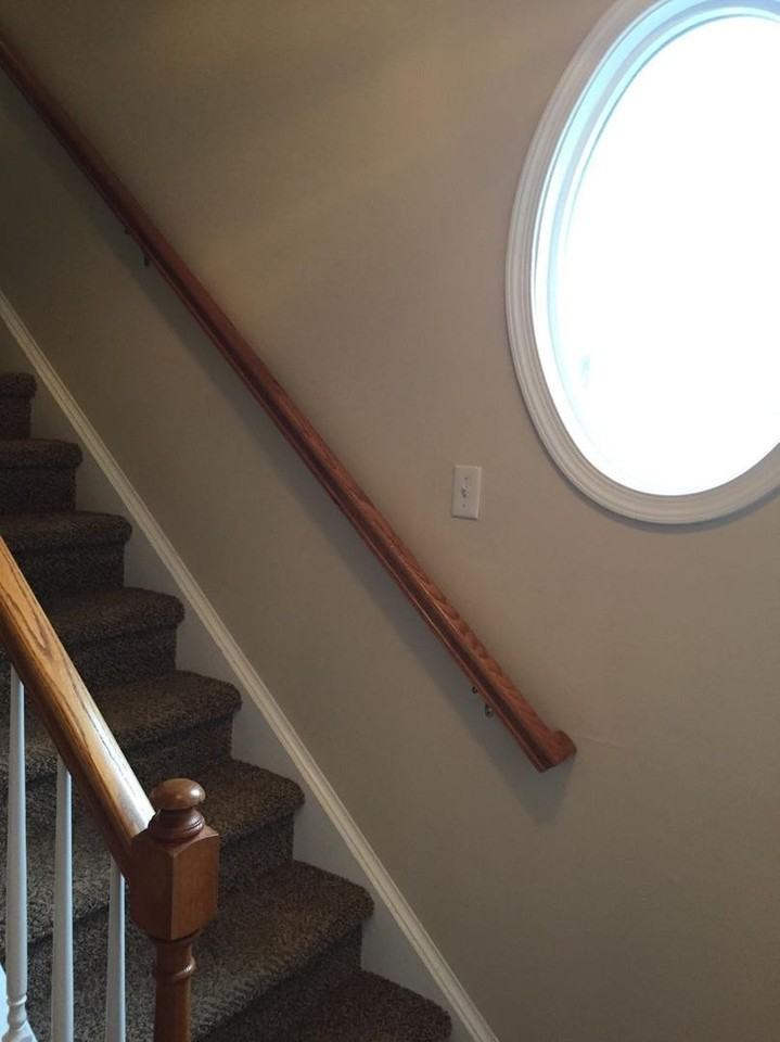 731 W Leigh St - Photo 4 of 8