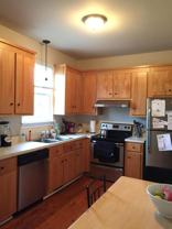 731 W Leigh St - Photo 1 of 1