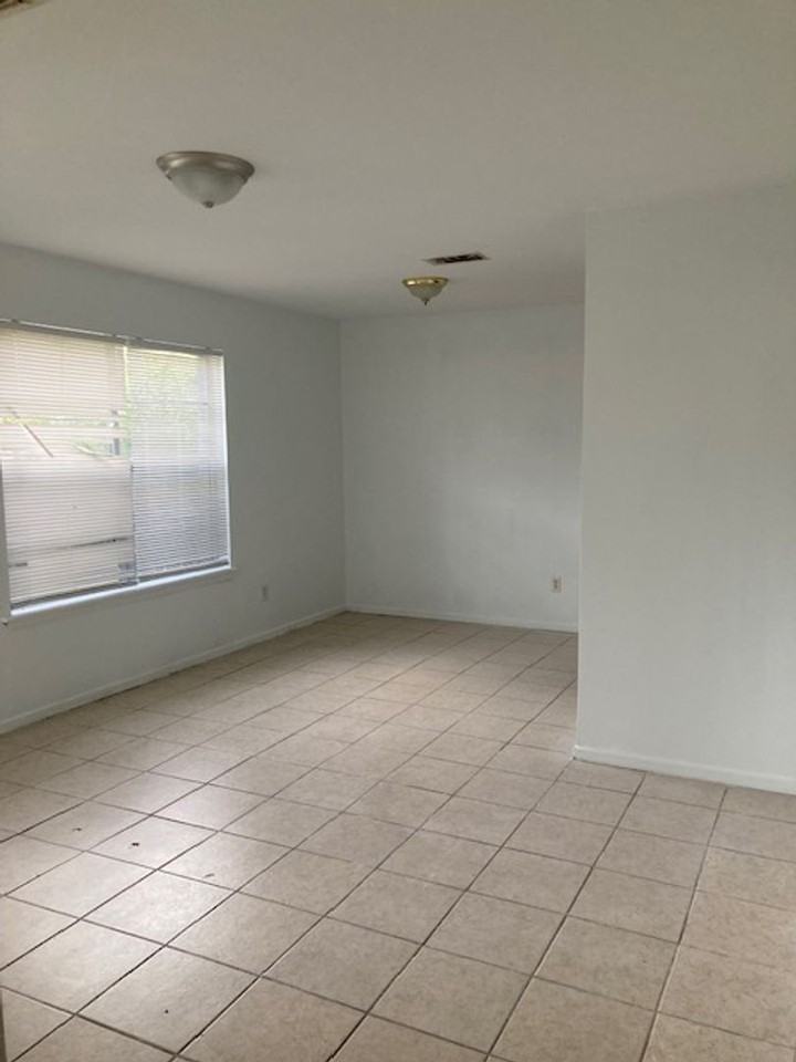 301 Legg Dr - Photo 2 of 11