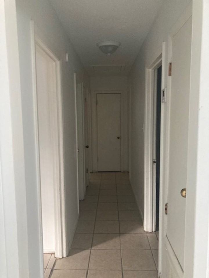 301 Legg Dr - Photo 4 of 11