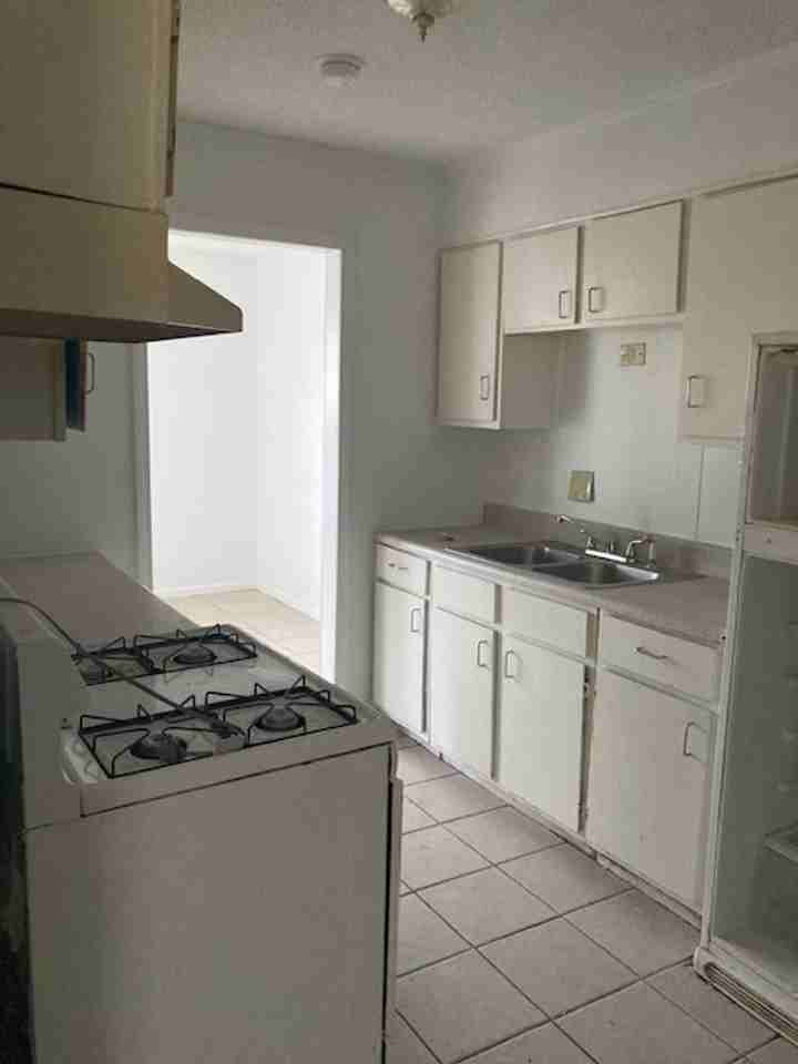 301 Legg Dr - Photo 5 of 11