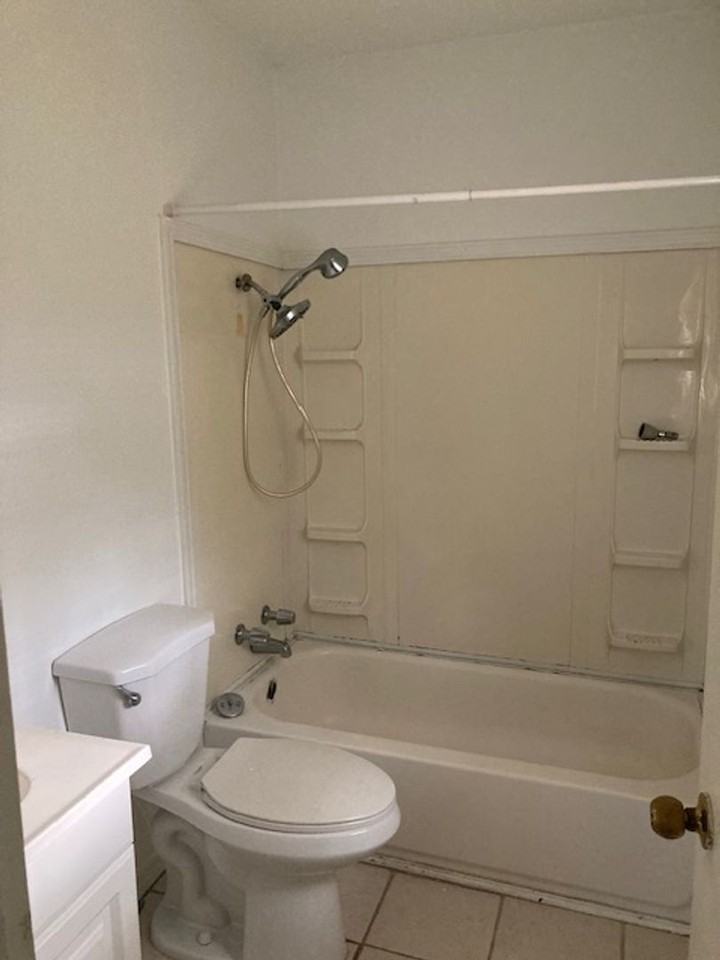 301 Legg Dr - Photo 7 of 11