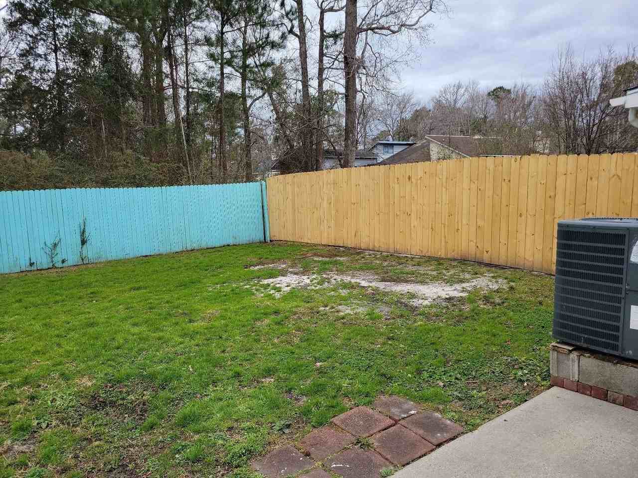 234 Webb Blvd - Photo 3 of 19