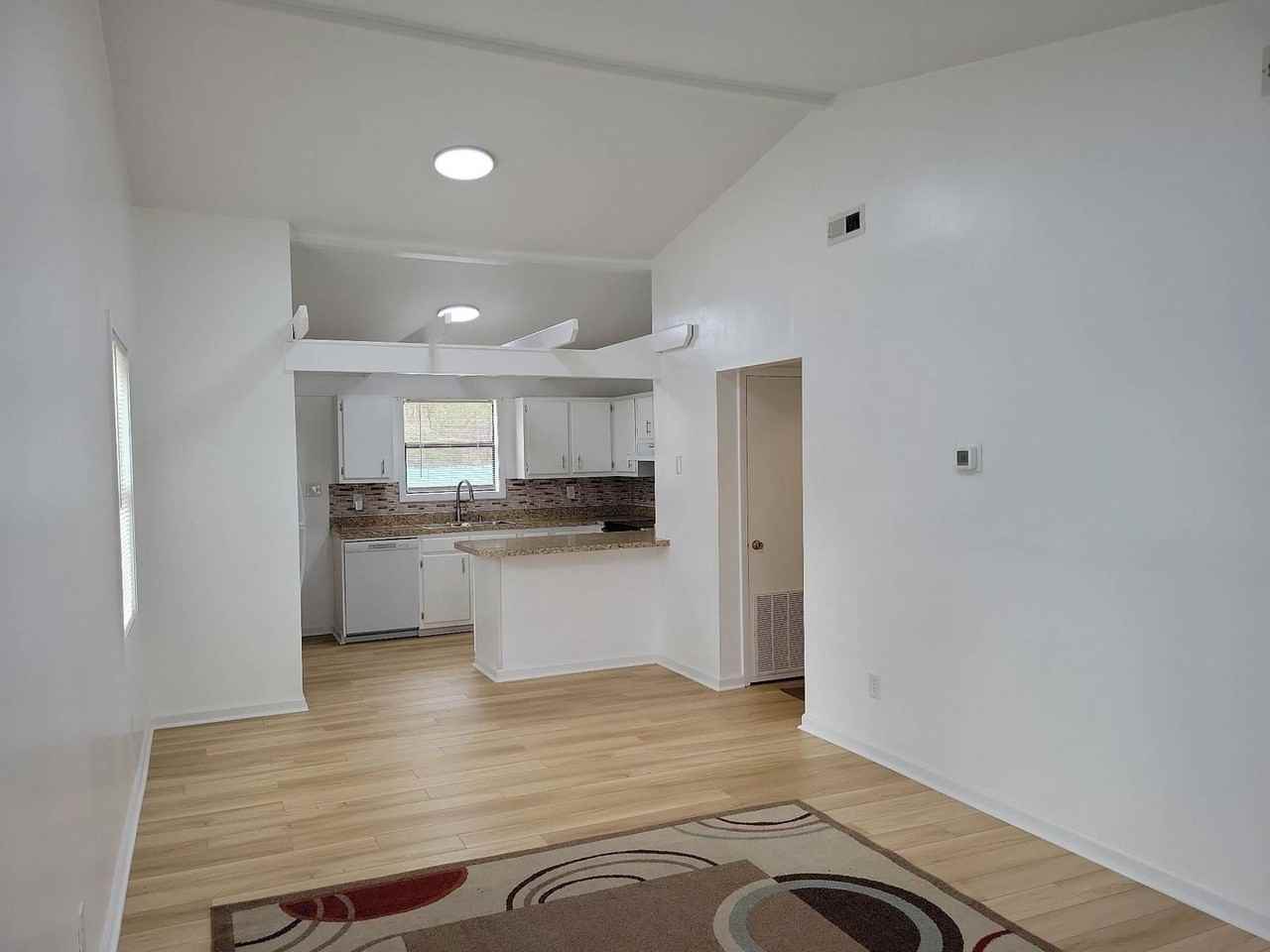 234 Webb Blvd - Photo 4 of 19