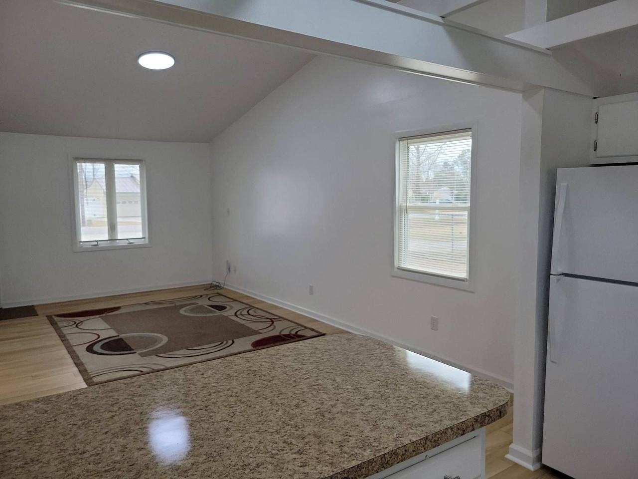 234 Webb Blvd - Photo 5 of 19