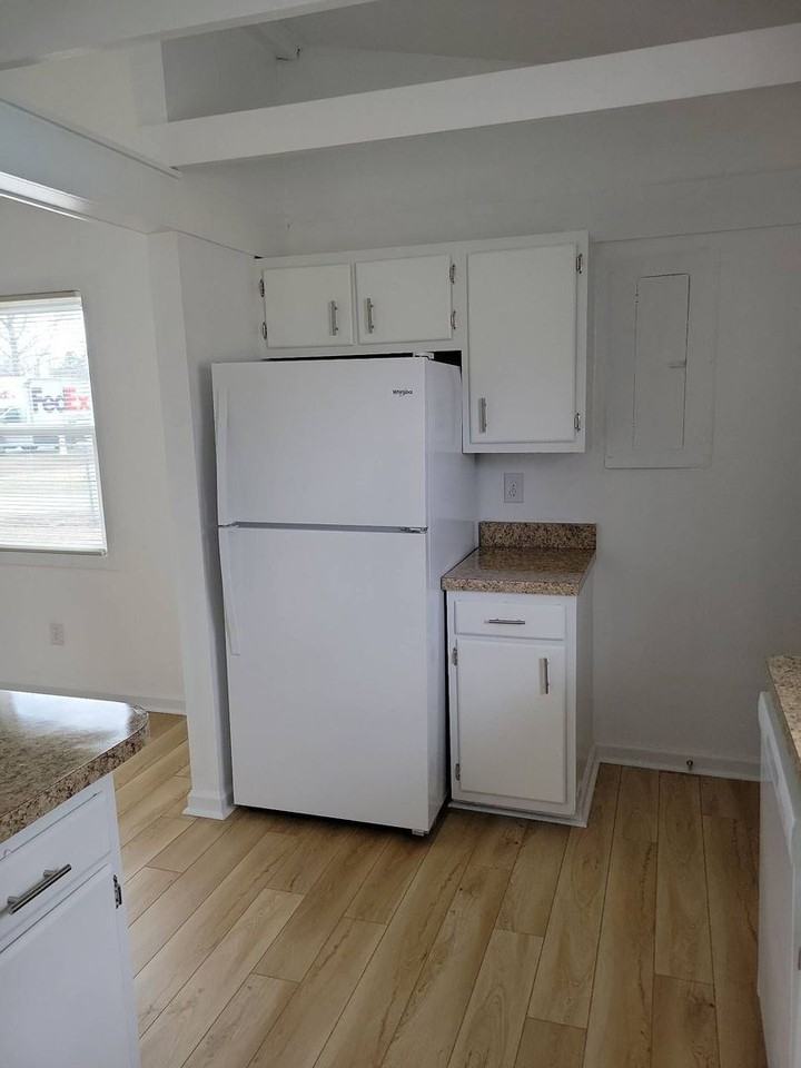 234 Webb Blvd - Photo 7 of 19