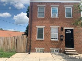 featured image of 434 Salem Ave