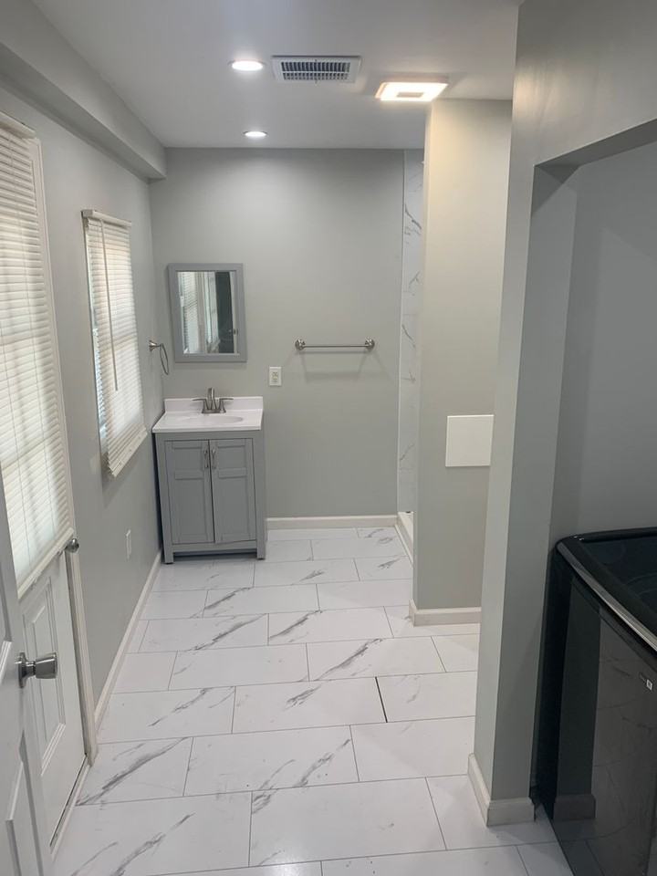 434 Salem Ave - Photo 6 of 21