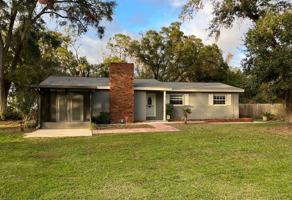 featured image of 3029 Sleepy Hill Rd