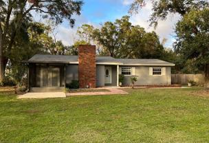 3029 Sleepy Hill Rd - Photo 1 of 1
