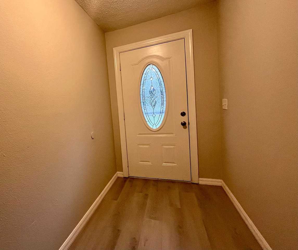 3029 Sleepy Hill Rd - Photo 2 of 15