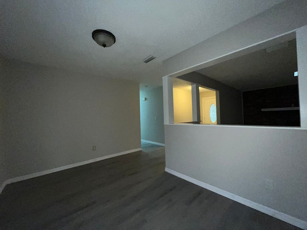 3029 Sleepy Hill Rd - Photo 3 of 15